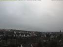 Vorschaubild von 17.01.2026 12:28
