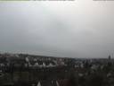 Vorschaubild von 17.01.2026 12:28
