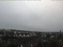 Vorschaubild von 17.01.2026 12:29