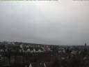 Vorschaubild von 17.01.2026 12:29