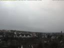 Vorschaubild von 17.01.2026 12:30