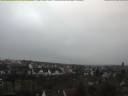 Vorschaubild von 17.01.2026 12:30