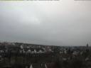 Vorschaubild von 17.01.2026 12:31