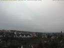 Vorschaubild von 17.01.2026 12:31