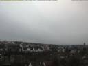 Vorschaubild von 17.01.2026 12:32