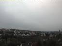 Vorschaubild von 17.01.2026 12:32