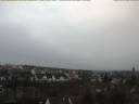 Vorschaubild von 17.01.2026 12:33