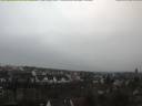 Vorschaubild von 17.01.2026 12:33