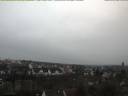 Vorschaubild von 17.01.2026 12:34