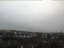 Vorschaubild von 17.01.2026 12:34