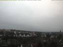 Vorschaubild von 17.01.2026 12:35