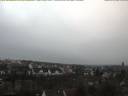 Vorschaubild von 17.01.2026 12:35