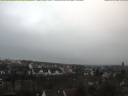 Vorschaubild von 17.01.2026 12:36