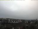 Vorschaubild von 17.01.2026 12:36