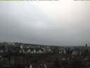 Vorschaubild von 17.01.2026 12:37