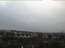 Vorschaubild von 17.01.2026 12:37