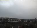Vorschaubild von 17.01.2026 12:38