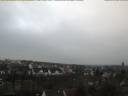 Vorschaubild von 17.01.2026 12:38