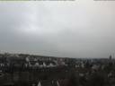 Vorschaubild von 17.01.2026 12:39