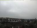 Vorschaubild von 17.01.2026 12:39