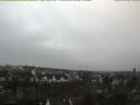 Vorschaubild von 17.01.2026 12:40