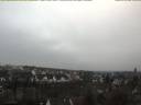 Vorschaubild von 17.01.2026 12:40