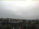Vorschaubild von 17.01.2026 12:41