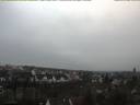 Vorschaubild von 17.01.2026 12:41