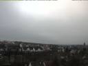 Vorschaubild von 17.01.2026 12:42