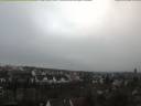 Vorschaubild von 17.01.2026 12:42