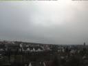 Vorschaubild von 17.01.2026 12:43