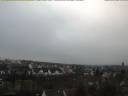 Vorschaubild von 17.01.2026 12:43