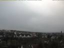 Vorschaubild von 17.01.2026 12:44