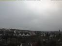 Vorschaubild von 17.01.2026 12:44
