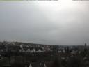 Vorschaubild von 17.01.2026 12:45