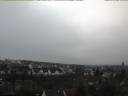 Vorschaubild von 17.01.2026 12:45