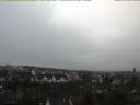 Vorschaubild von 17.01.2026 12:46