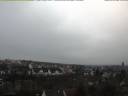 Vorschaubild von 17.01.2026 12:46