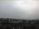 Vorschaubild von 17.01.2026 12:47