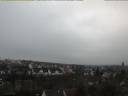 Vorschaubild von 17.01.2026 12:47