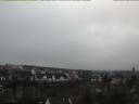 Vorschaubild von 17.01.2026 12:48