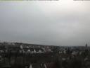 Vorschaubild von 17.01.2026 12:48
