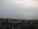 Vorschaubild von 17.01.2026 12:49