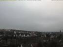 Vorschaubild von 17.01.2026 12:49