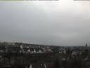 Vorschaubild von 17.01.2026 12:50
