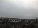Vorschaubild von 17.01.2026 12:50