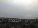Vorschaubild von 17.01.2026 12:51