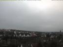 Vorschaubild von 17.01.2026 12:51