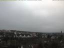 Vorschaubild von 17.01.2026 12:52