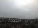 Vorschaubild von 17.01.2026 12:52